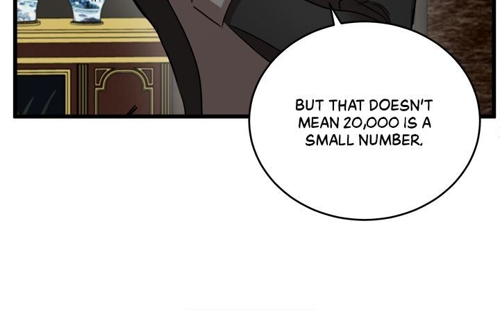 The Villainess Lives Twice Chapter 79 page 41 - Chapter 79