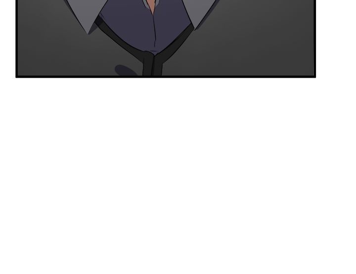 The Villainess Lives Twice Chapter 79 page 44 - Chapter 79