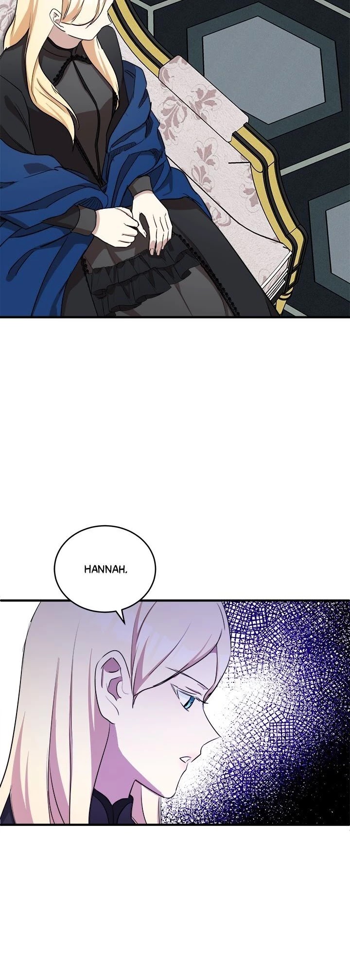 The Villainess Lives Twice Chapter 79 page 48 - Chapter 79