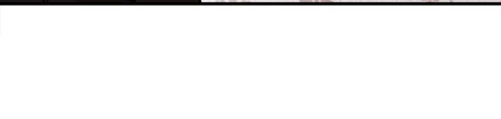 The Villainess Lives Twice Chapter 79 page 51 - Chapter 79