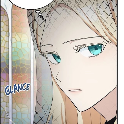 The Villainess Lives Twice Chapter 79 cover