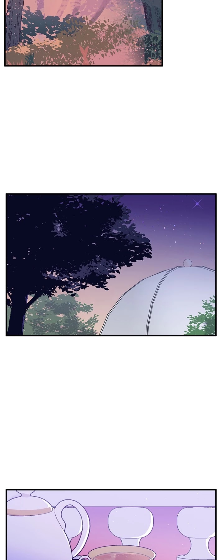 The Villainess Lives Twice Chapter 8 page 13 - Chapter 8