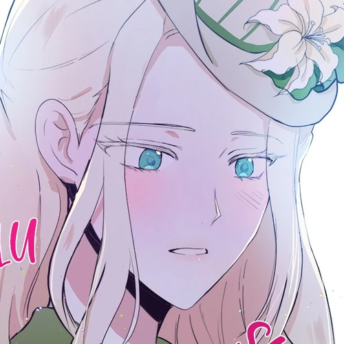 The Villainess Lives Twice Chapter 8 cover