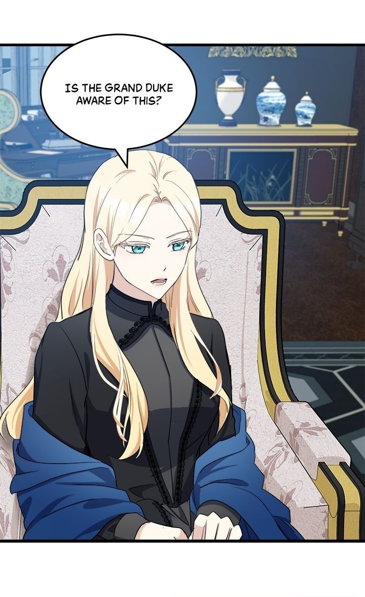 The Villainess Lives Twice Chapter 80 page 10 - Chapter 80: [End of Season 1]