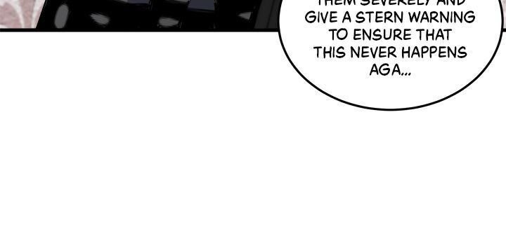 The Villainess Lives Twice Chapter 80 page 13 - Chapter 80: [End of Season 1]