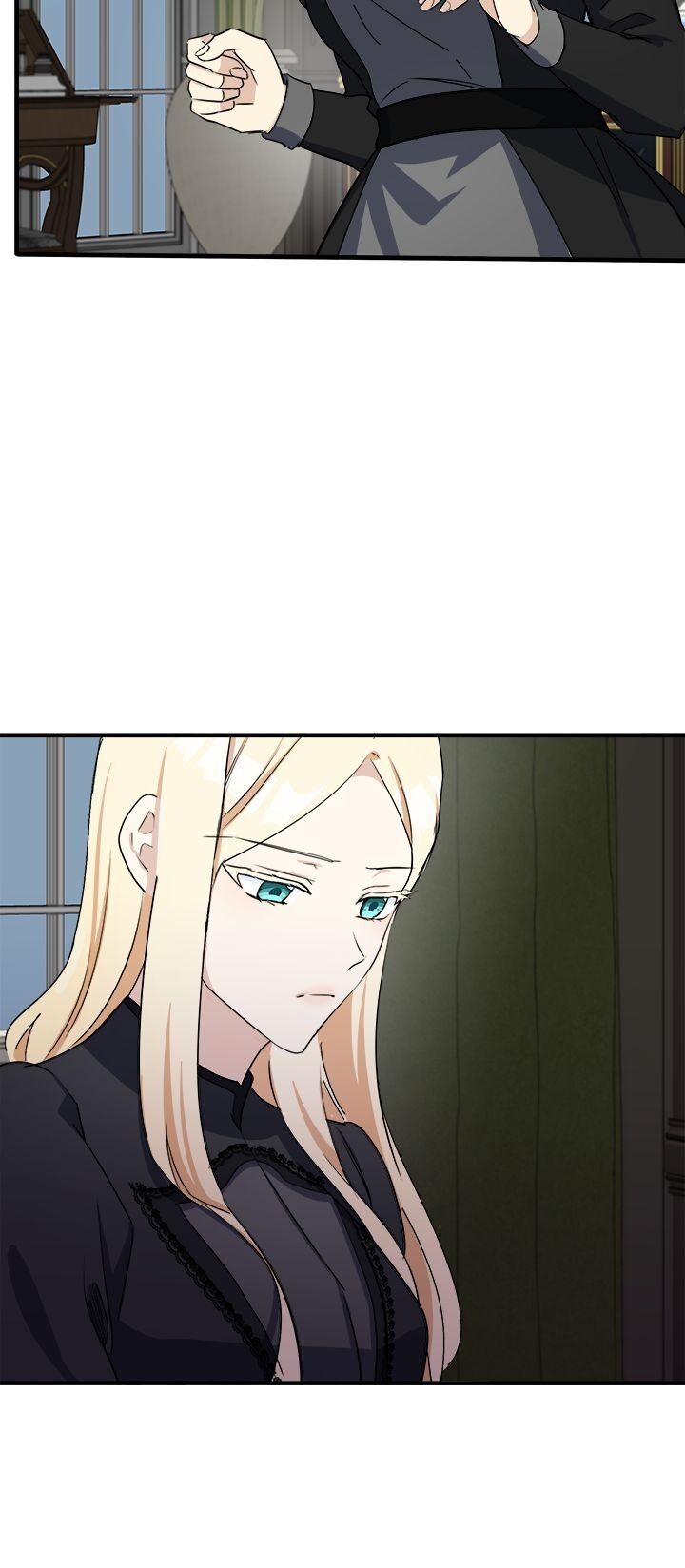 The Villainess Lives Twice Chapter 80 page 16 - Chapter 80: [End of Season 1]