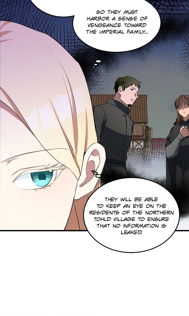 The Villainess Lives Twice Chapter 80 page 19 - Chapter 80: [End of Season 1]