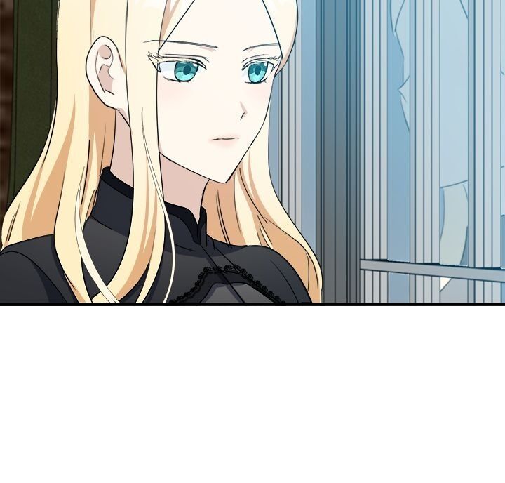 The Villainess Lives Twice Chapter 80 page 25 - Chapter 80: [End of Season 1]