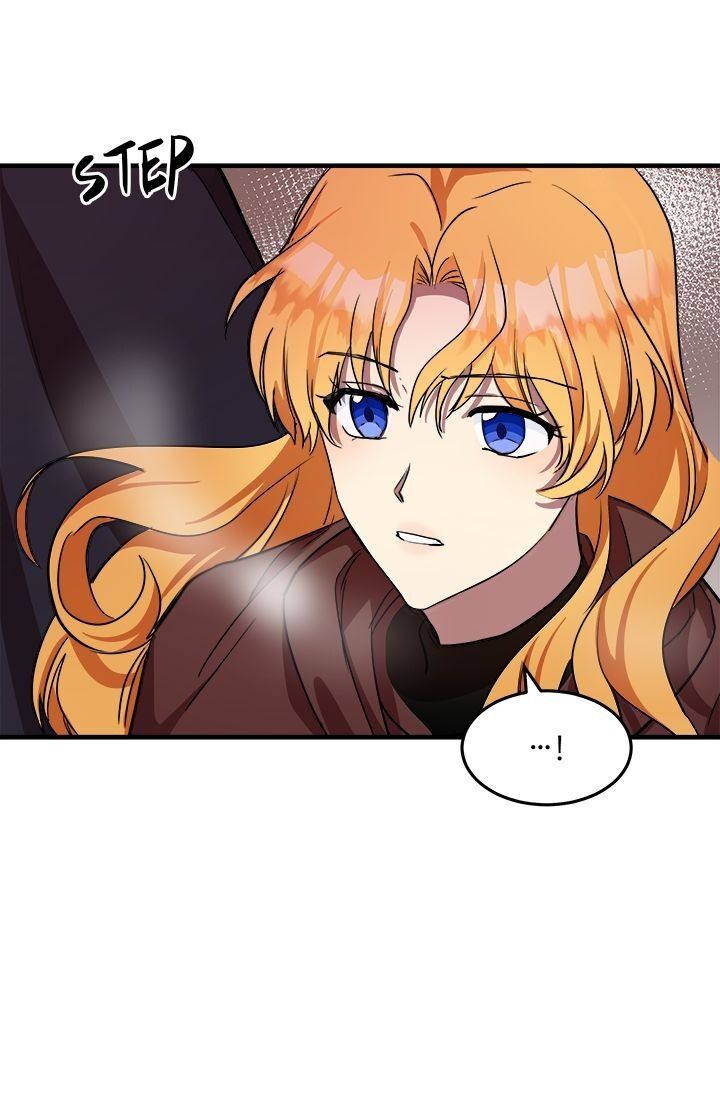 The Villainess Lives Twice Chapter 80 page 31 - Chapter 80: [End of Season 1]