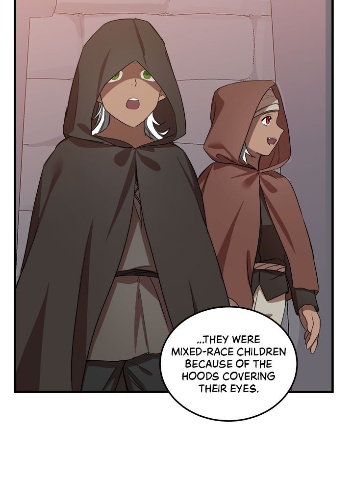 The Villainess Lives Twice Chapter 80 page 4 - Chapter 80: [End of Season 1]