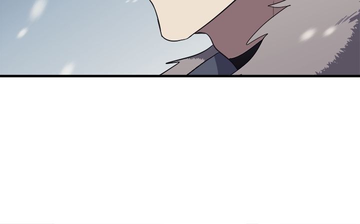 The Villainess Lives Twice Chapter 80 page 43 - Chapter 80: [End of Season 1]