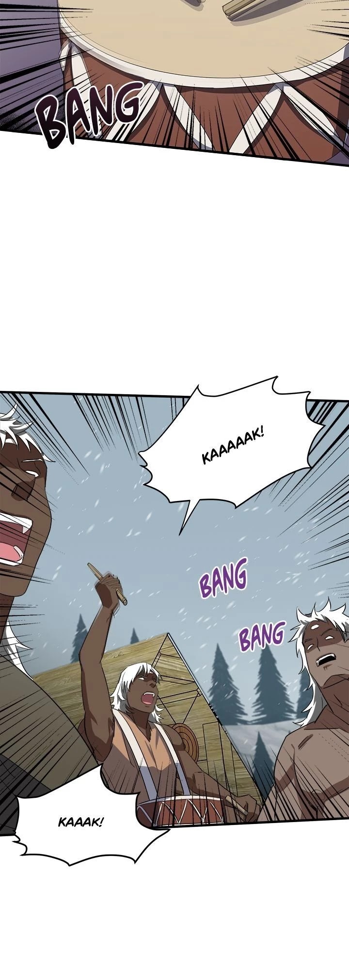 The Villainess Lives Twice Chapter 80 page 47 - Chapter 80: [End of Season 1]