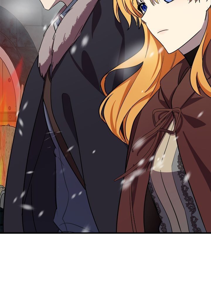 The Villainess Lives Twice Chapter 80 page 50 - Chapter 80: [End of Season 1]