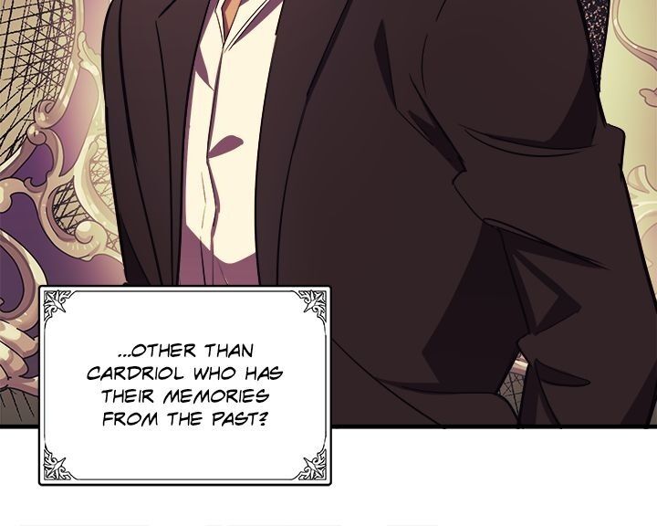 The Villainess Lives Twice Chapter 80 page 7 - Chapter 80: [End of Season 1]