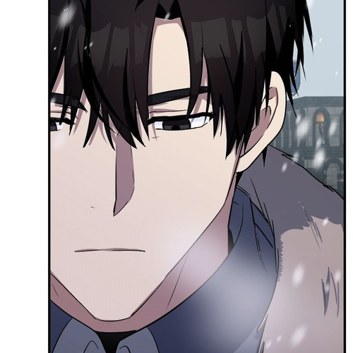 The Villainess Lives Twice Chapter 80: [End of Season 1] cover