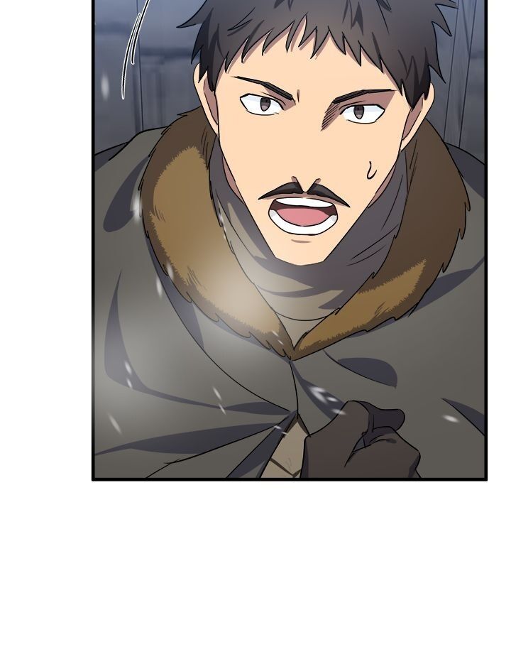 The Villainess Lives Twice Chapter 81 page 17 - Chapter 81