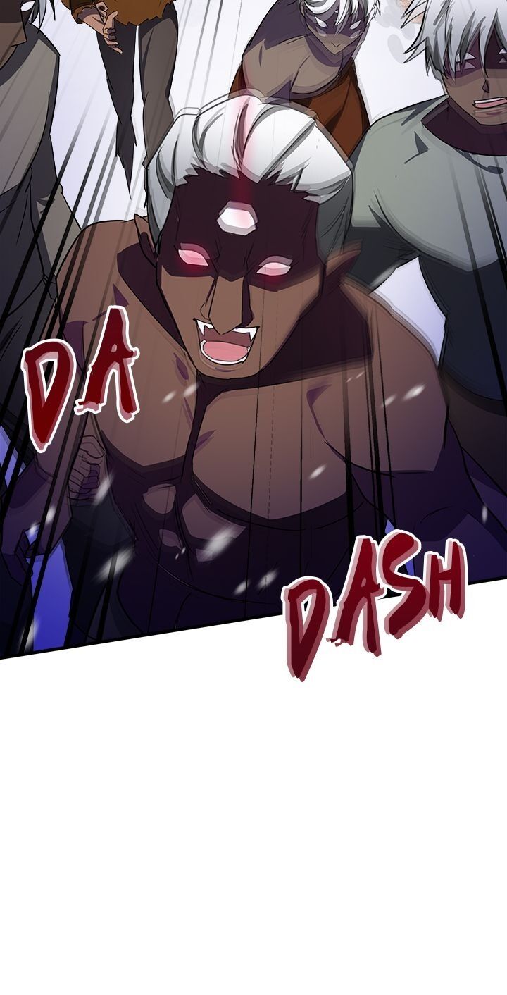 The Villainess Lives Twice Chapter 81 page 20 - Chapter 81