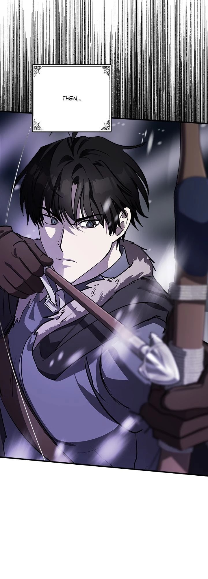 The Villainess Lives Twice Chapter 81 page 22 - Chapter 81