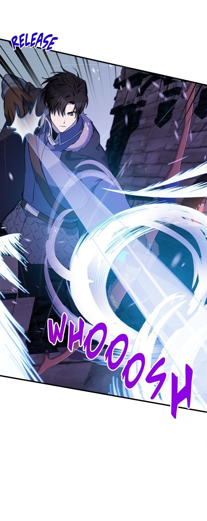 The Villainess Lives Twice Chapter 81 page 23 - Chapter 81