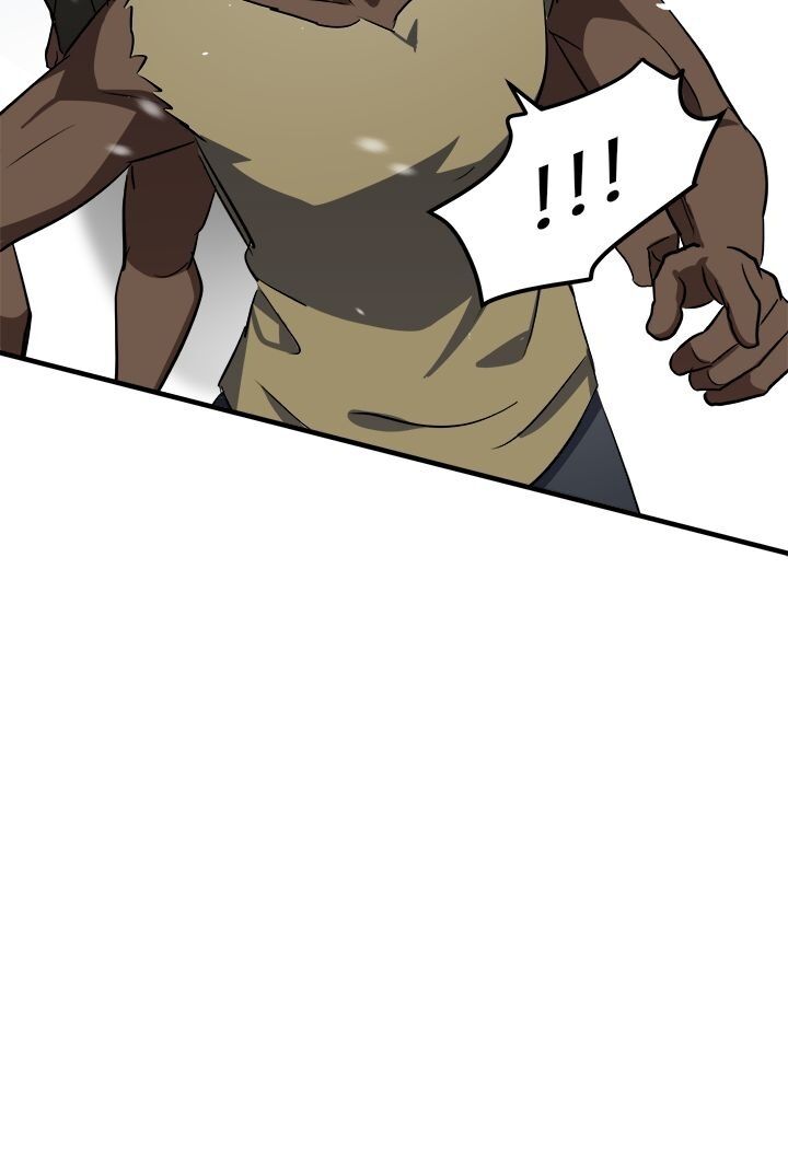 The Villainess Lives Twice Chapter 81 page 26 - Chapter 81