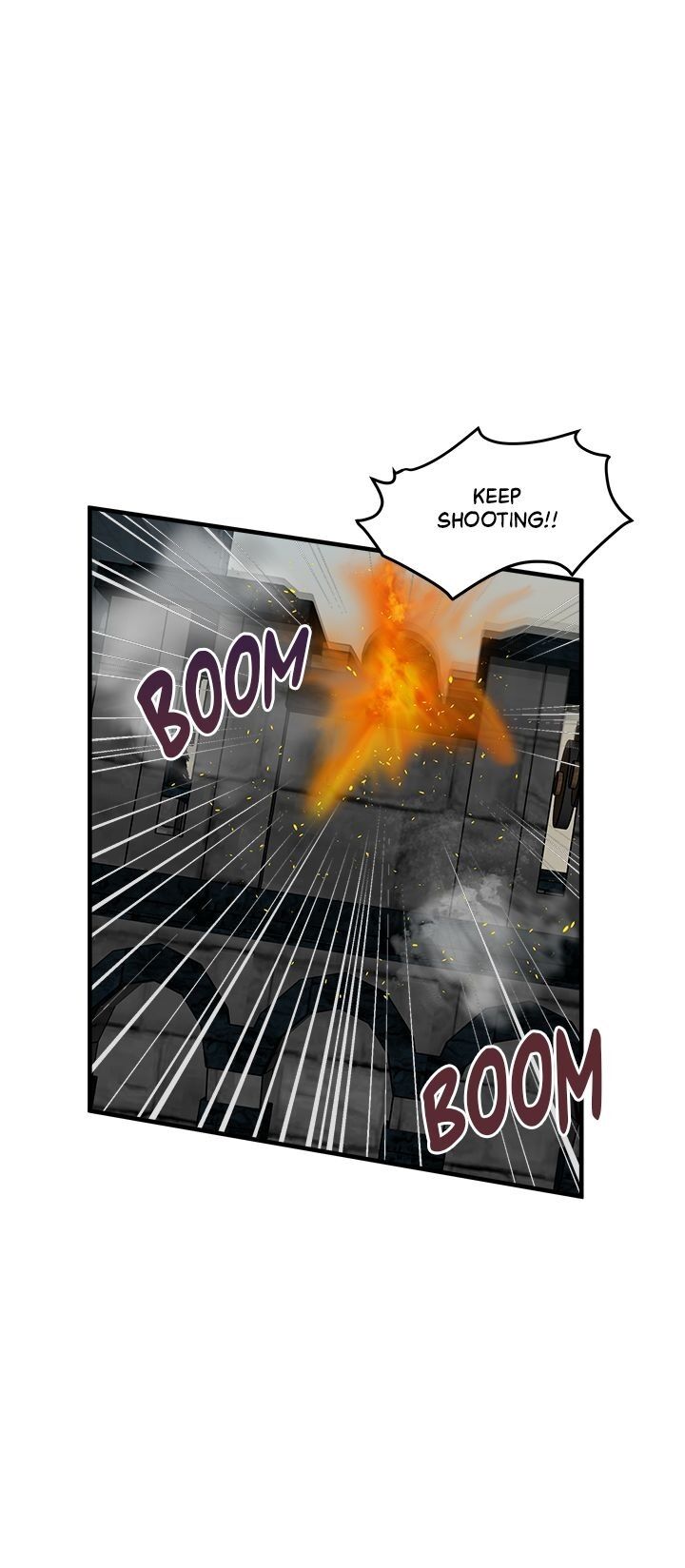 The Villainess Lives Twice Chapter 81 page 29 - Chapter 81
