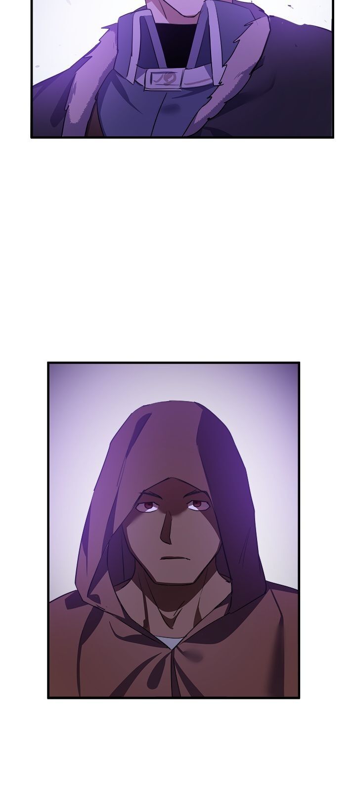 The Villainess Lives Twice Chapter 81 page 32 - Chapter 81
