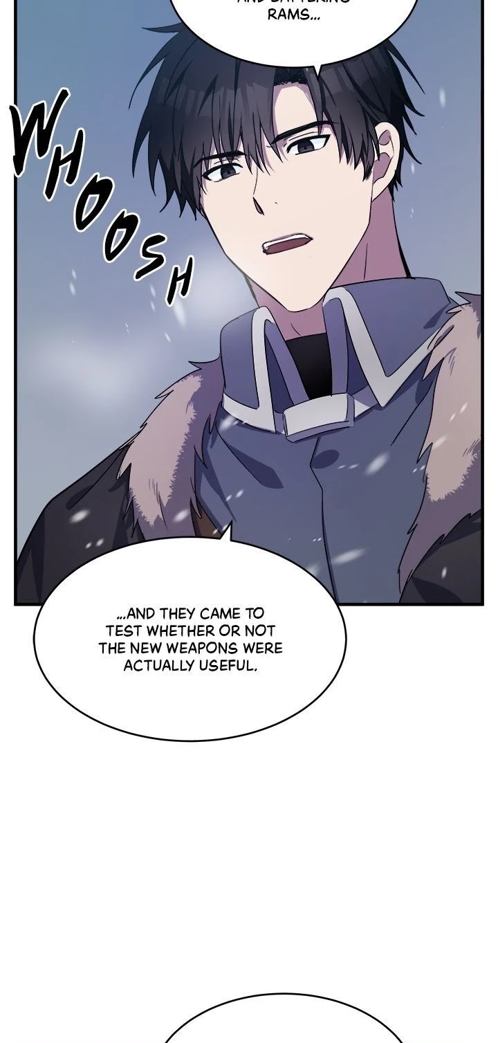 The Villainess Lives Twice Chapter 81 page 4 - Chapter 81
