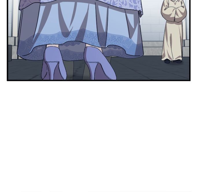 The Villainess Lives Twice Chapter 81 page 44 - Chapter 81