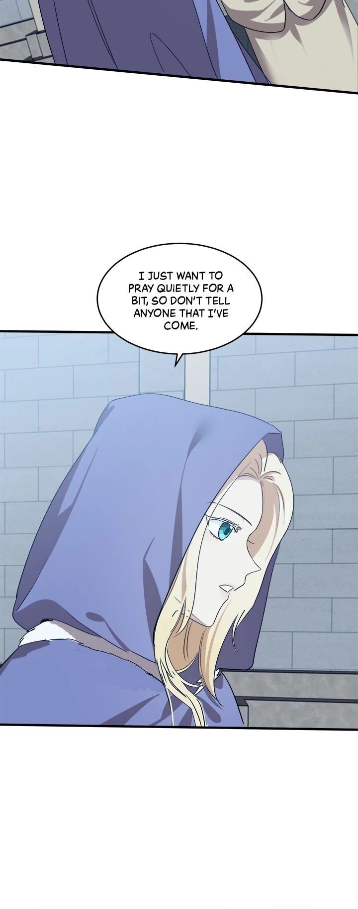 The Villainess Lives Twice Chapter 81 page 46 - Chapter 81