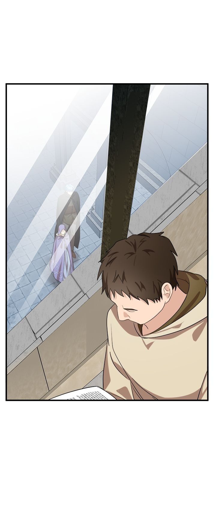 The Villainess Lives Twice Chapter 81 page 49 - Chapter 81