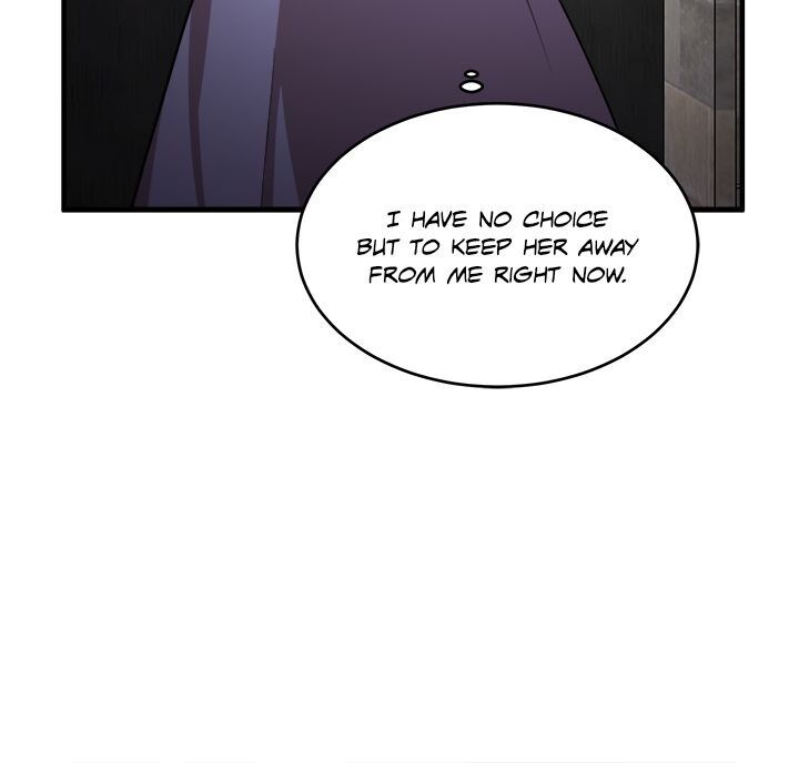 The Villainess Lives Twice Chapter 81 page 52 - Chapter 81