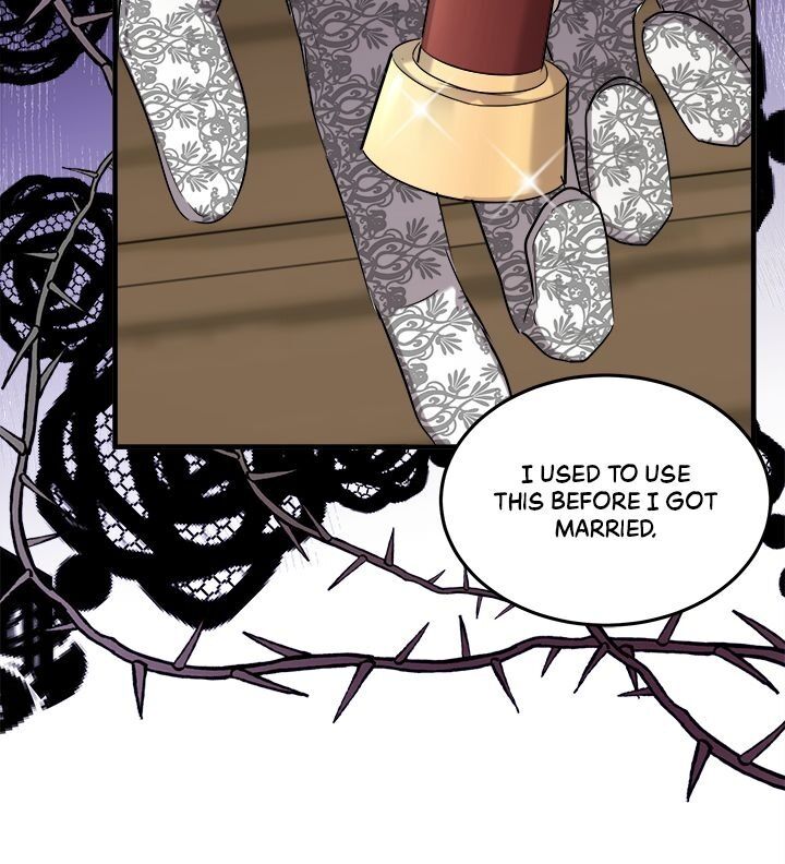 The Villainess Lives Twice Chapter 82 page 22 - Chapter 82
