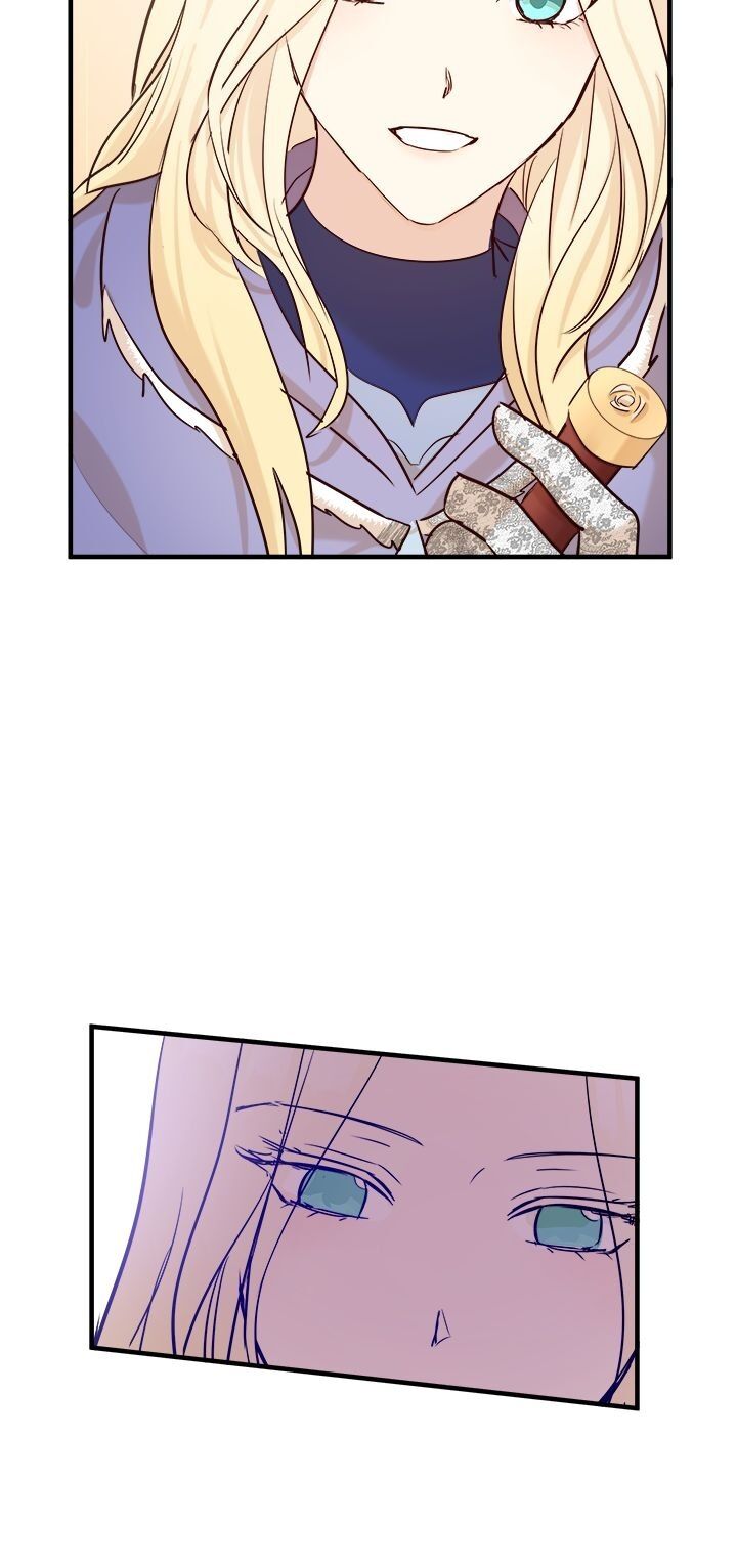 The Villainess Lives Twice Chapter 82 page 27 - Chapter 82