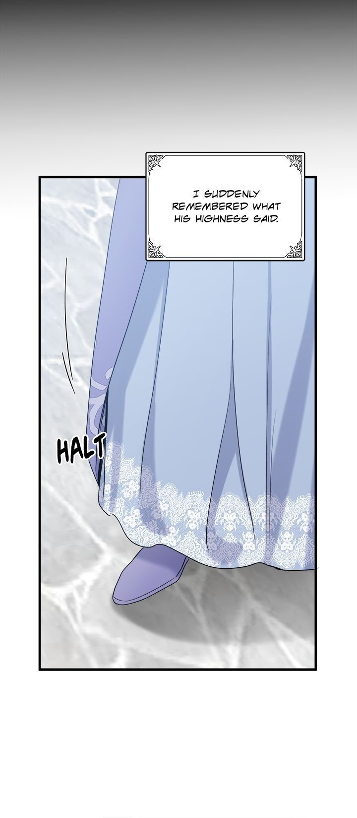 The Villainess Lives Twice Chapter 82 page 39 - Chapter 82