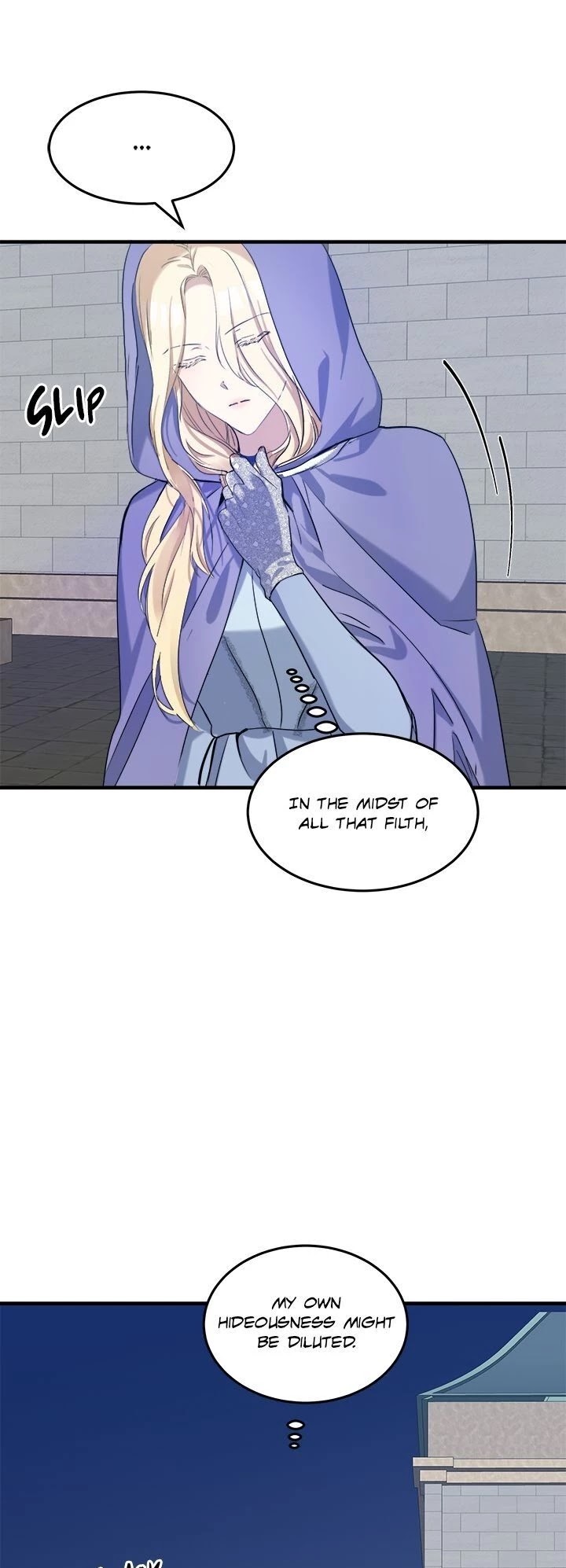 The Villainess Lives Twice Chapter 82 page 45 - Chapter 82