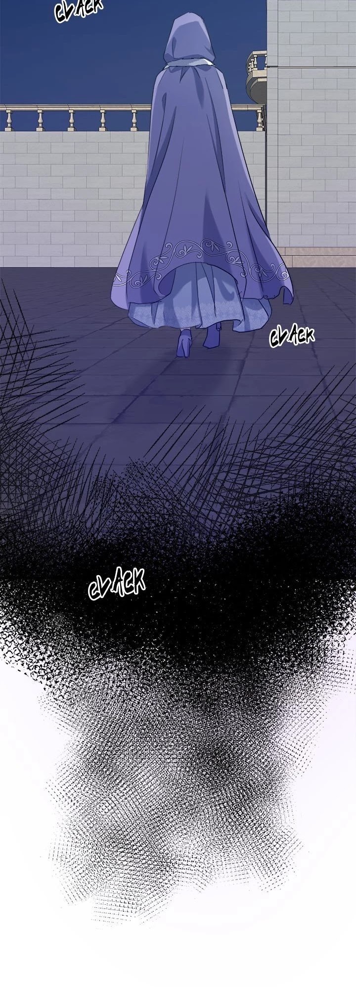The Villainess Lives Twice Chapter 82 page 46 - Chapter 82