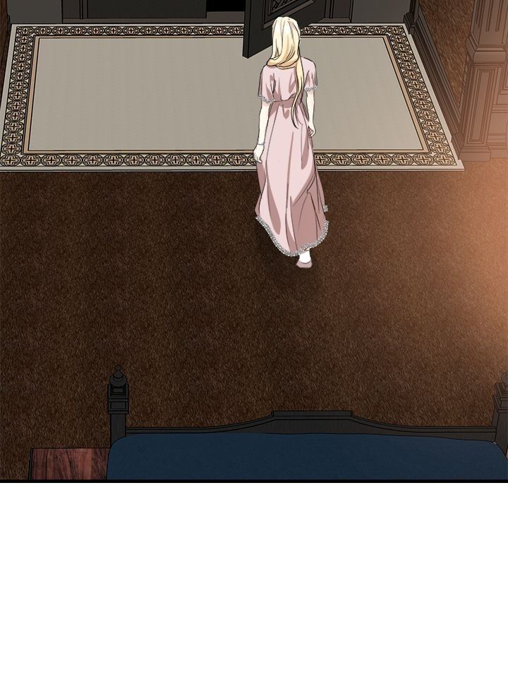 The Villainess Lives Twice Chapter 82 page 54 - Chapter 82