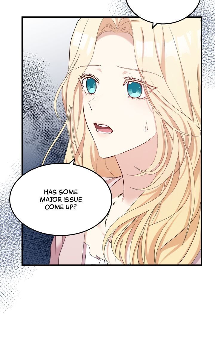 The Villainess Lives Twice Chapter 83 page 10 - Chapter 83