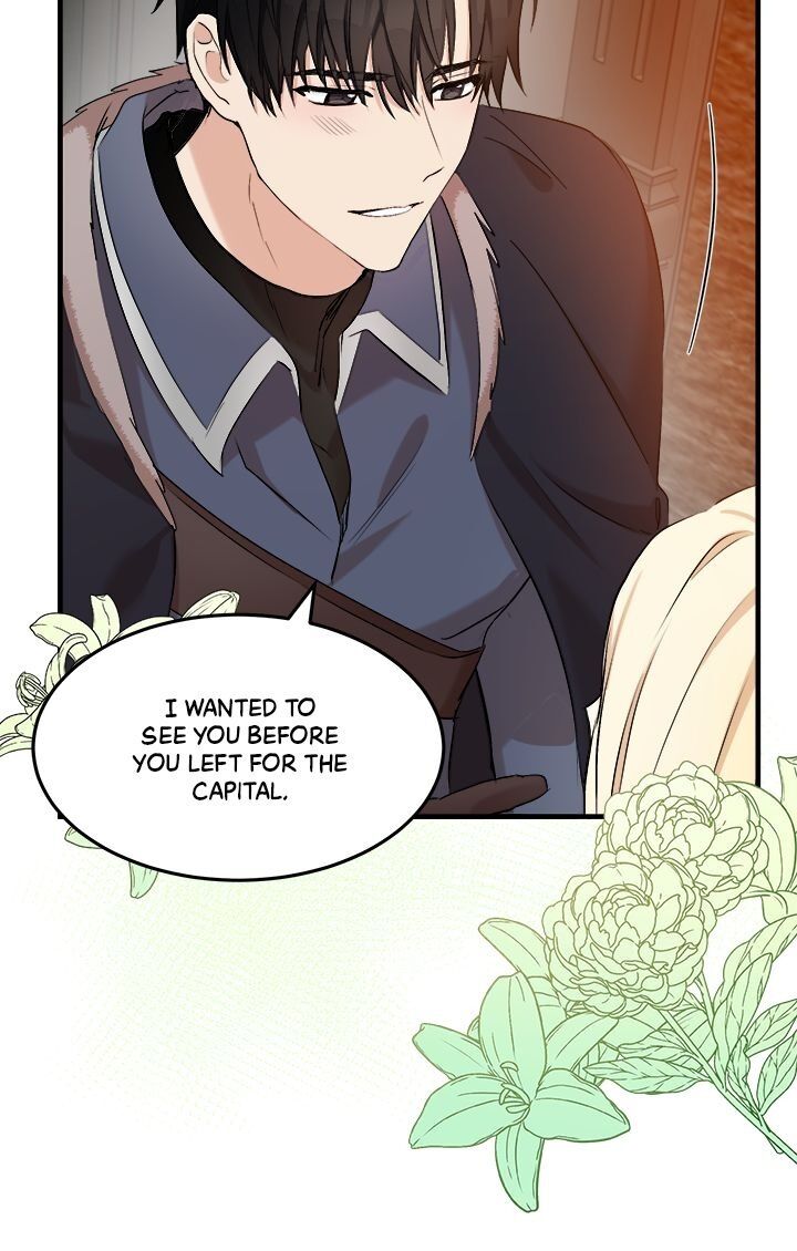 The Villainess Lives Twice Chapter 83 page 13 - Chapter 83