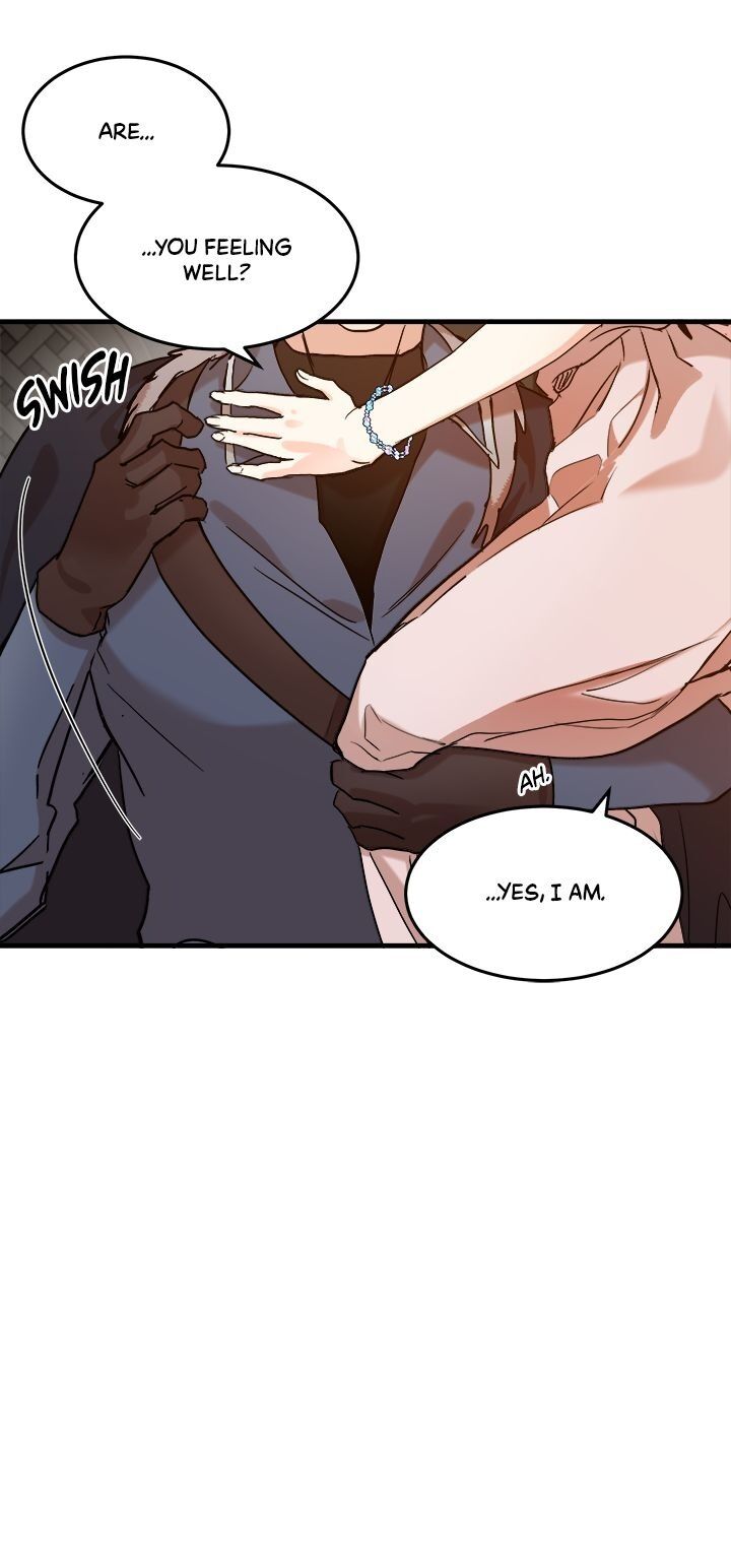 The Villainess Lives Twice Chapter 83 page 19 - Chapter 83