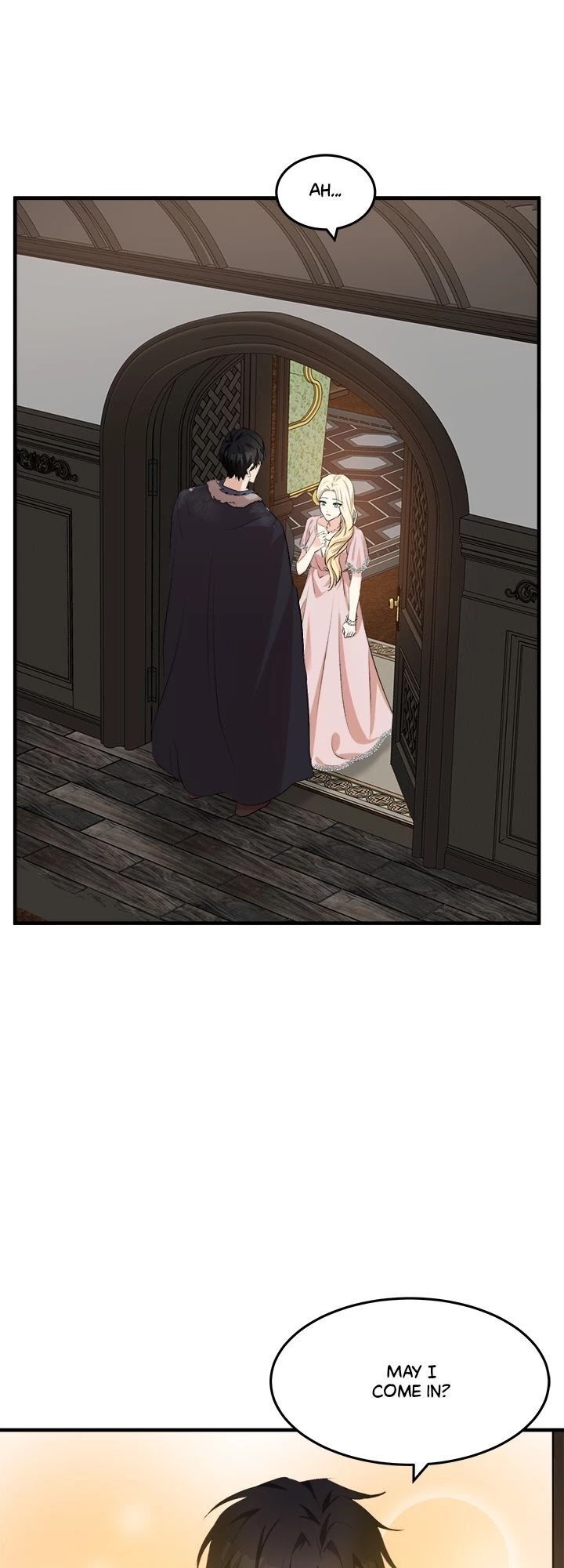 The Villainess Lives Twice Chapter 83 page 2 - Chapter 83