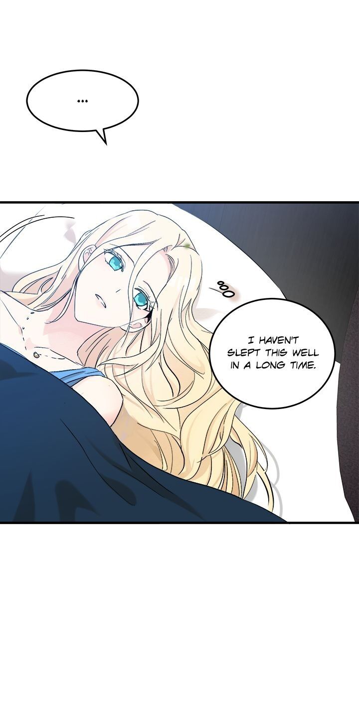 The Villainess Lives Twice Chapter 83 page 28 - Chapter 83