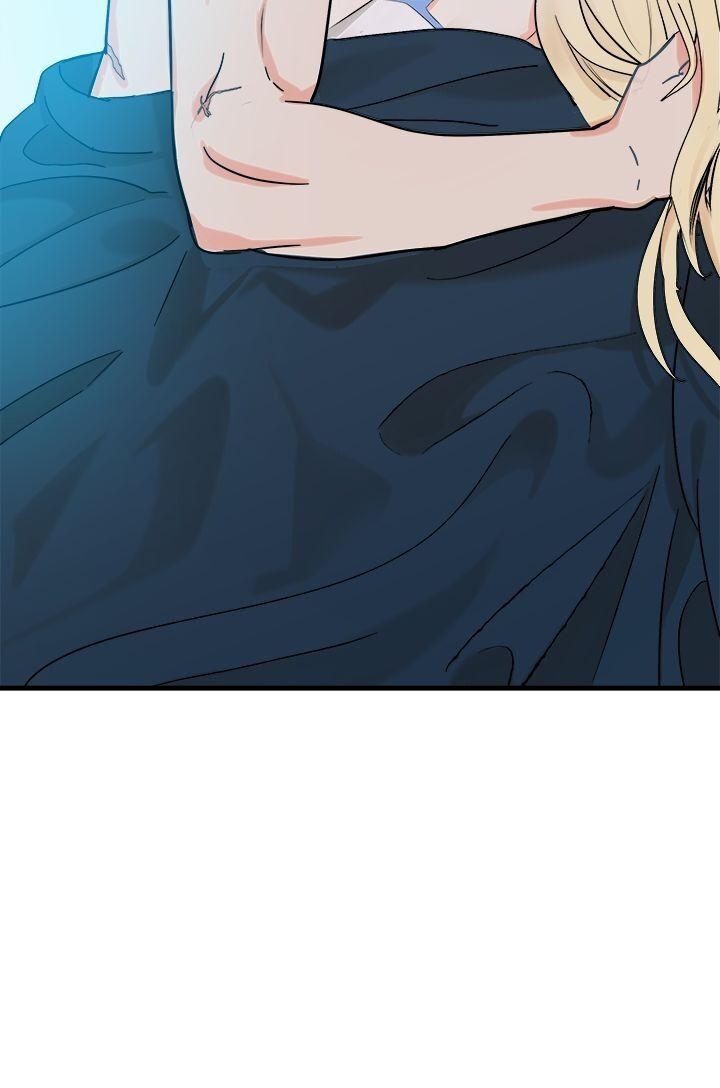 The Villainess Lives Twice Chapter 83 page 31 - Chapter 83