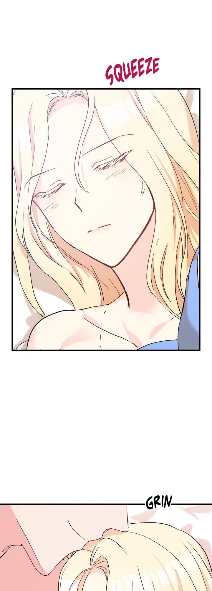 The Villainess Lives Twice Chapter 83 page 32 - Chapter 83