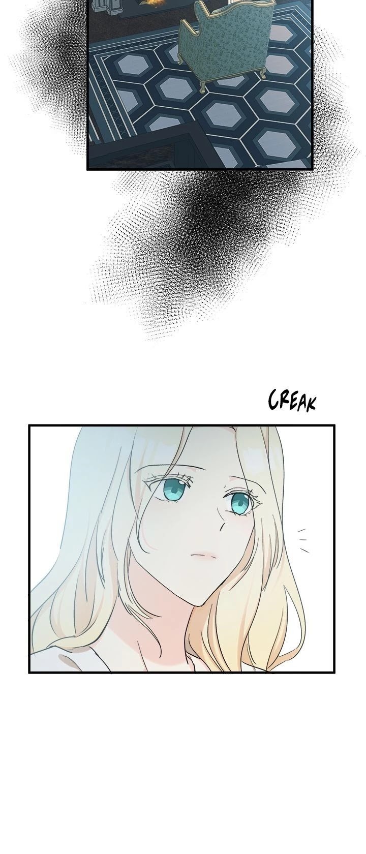 The Villainess Lives Twice Chapter 83 page 48 - Chapter 83