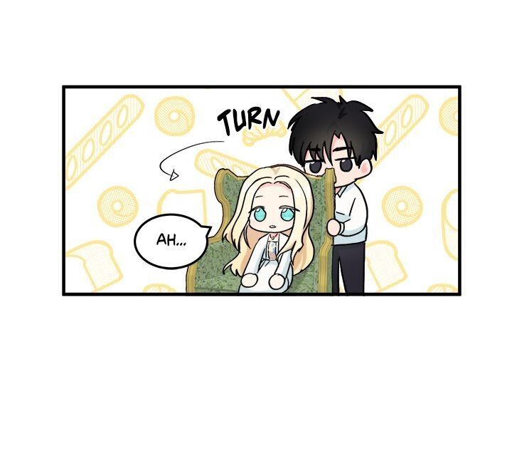 The Villainess Lives Twice Chapter 83 page 51 - Chapter 83