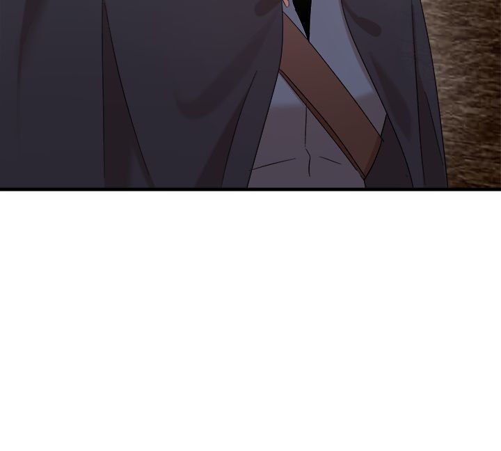 The Villainess Lives Twice Chapter 83 page 7 - Chapter 83