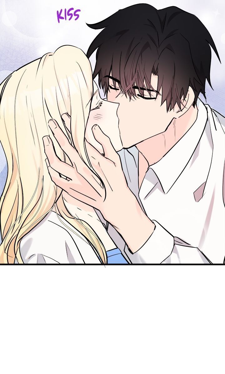 The Villainess Lives Twice Chapter 84 page 13 - Chapter 84