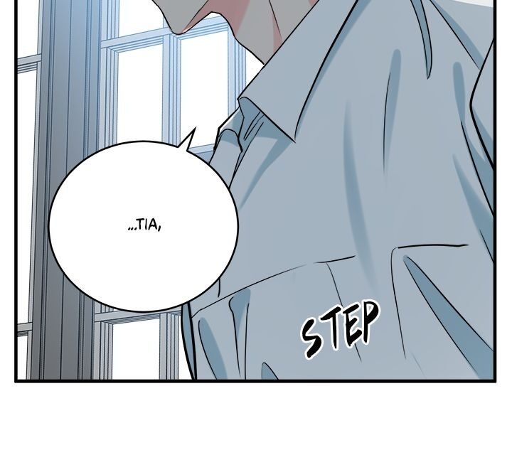 The Villainess Lives Twice Chapter 84 page 16 - Chapter 84