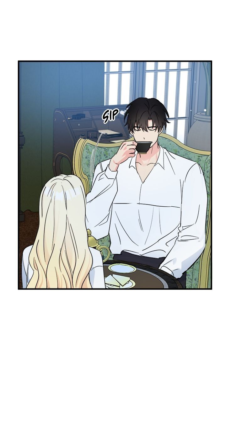 The Villainess Lives Twice Chapter 84 page 24 - Chapter 84